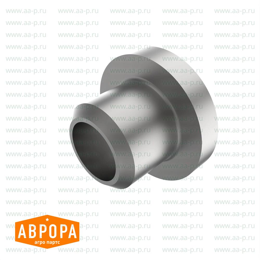 R179511 КОНТРОВОЧНОЕ  КОЛЬЦО